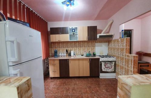 Orsova Apartment | Apartament Maya