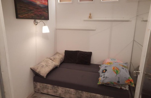 Szczytno Apartment | Apartament Mazurski
