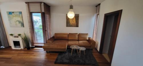 Jurata Apartment | Apartament Mestwina 54 Jurata