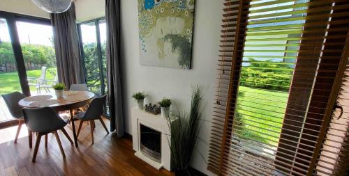 Jurata Apartment | Apartament Mestwina 54 Jurata