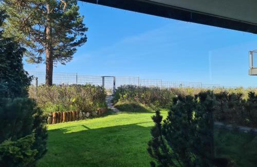 Jurata Apartment | Apartament Mestwina 54 Jurata