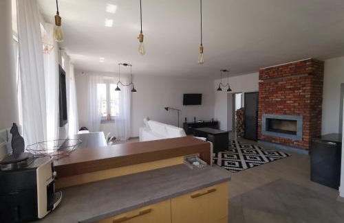 Krzeszow Apartment | Apartament Mieszkanie Krzeszów Europejska Perła Baroku