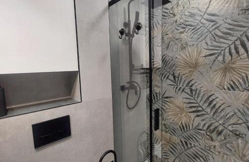 Raciborz Apartment | Apartament MiKaTy