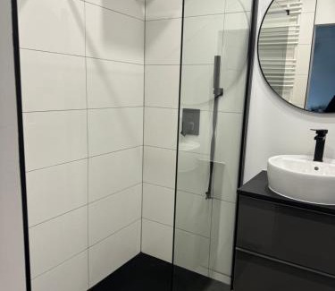 Milicz Apartment | Apartament Milicz