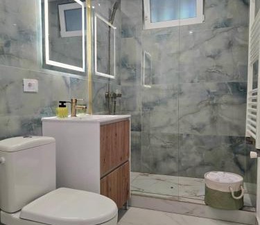 Iasi Apartment | Apartament Mirabela