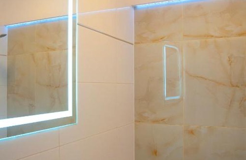 Lodz Apartment | Apartament Mirek