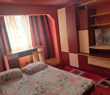 Turda Apartment | Apartament Mirela 1