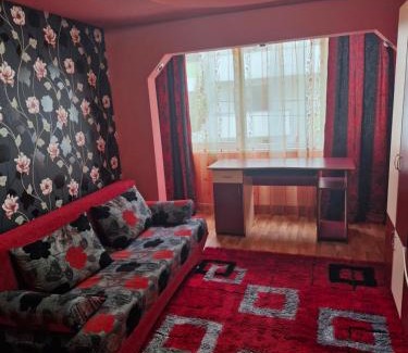 Turda Apartment | Apartament Mirela 1