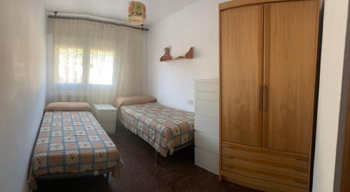 Buira Apartment | Apartament Monestir Lavaix - Pont de Suert