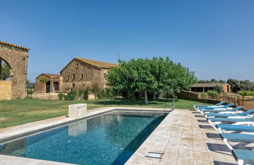 Ultramort Apartment | Apartament Montgrí