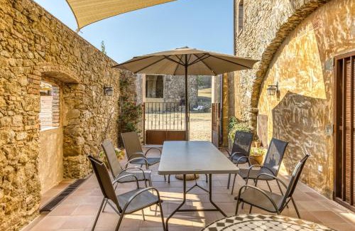 Ultramort Apartment | Apartament Montgrí