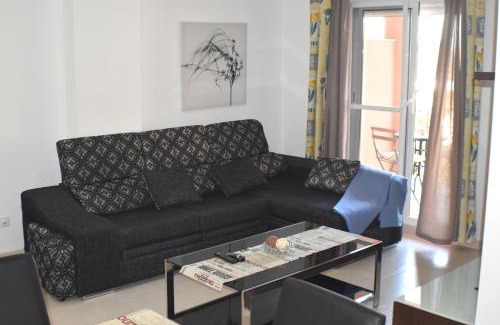 Camarles Apartment | Apartament Montse