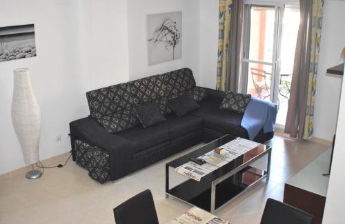Camarles Apartment | Apartament Montse