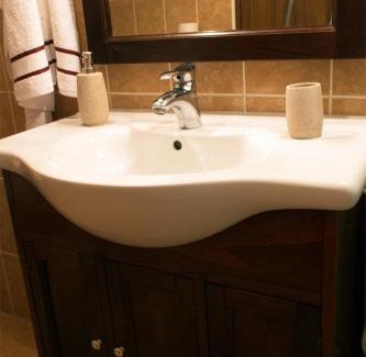 Busteni Apartment | Apartament Mountain Life