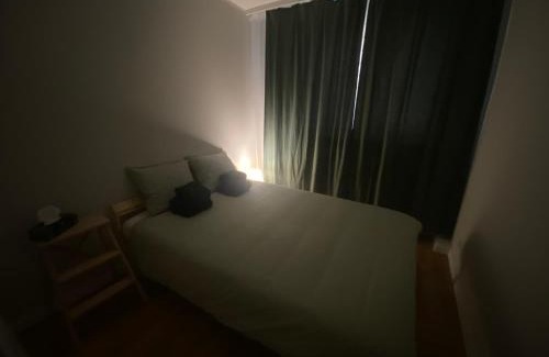 Glogow Apartment | Apartament na Śniadeckich