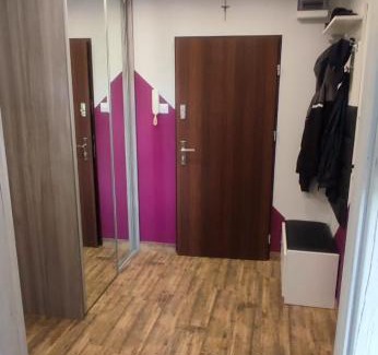 Ketrzyn Apartment | Apartament na Górnej