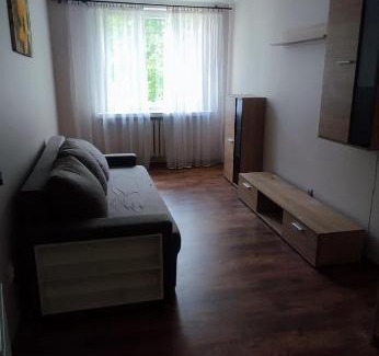 Ketrzyn Apartment | Apartament na Górnej