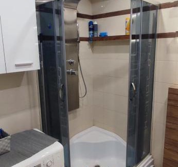 Ketrzyn Apartment | Apartament na Górnej
