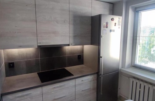 Ketrzyn Apartment | Apartament na Górnej