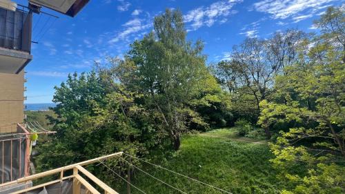 Kamienny Potok Apartment | Apartament Na Piątkę