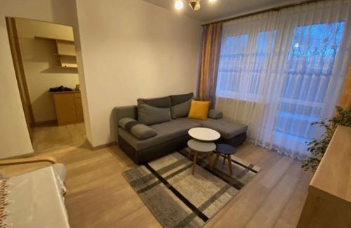 Kamienny Potok Apartment | Apartament Na Piątkę
