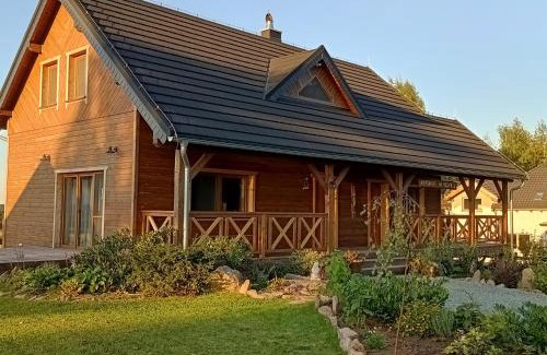 Walim Apartment | Apartament Na Rozdrożu