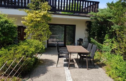 Szczytna Apartment | Apartament na Wolanach
