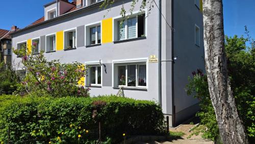 Jelenia Gora Apartment | APARTAMENT NA WZGÓRZU