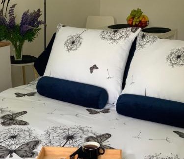 Slupsk Apartment | Apartament Na Zatorzu