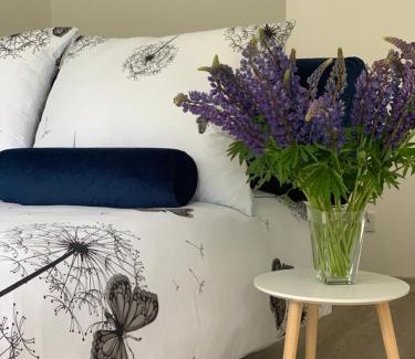 Slupsk Apartment | Apartament Na Zatorzu