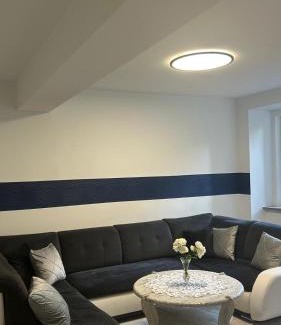 Mieroszow Apartment | Apartament Nad Potokiem