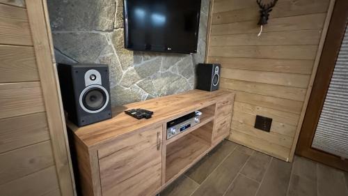 Jaworki Apartment | Apartament Nad Potokiem