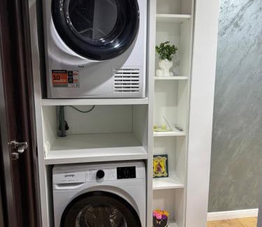 Bacau Apartment | Apartament Narcisa