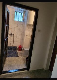 Neptun Apartment | Apartament Neptun