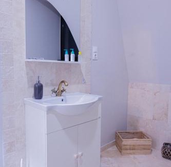 Satu Mare Apartment | Apartament Neva 2