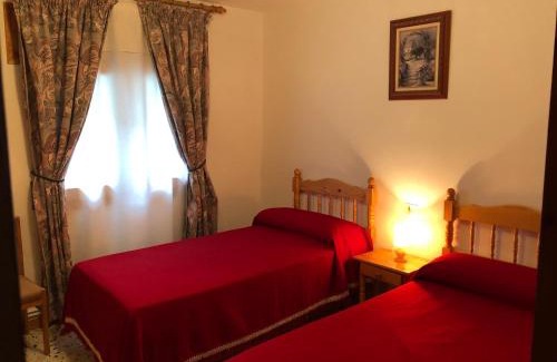 Barruera Apartment | APARTAMENT NORAY 2B BARRUERA 6P