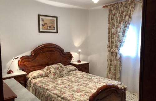 Barruera Apartment | APARTAMENT NORAY 2B BARRUERA 6P