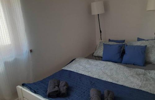 Centrum Apartment | Apartament, ogródek, przy Rynku!