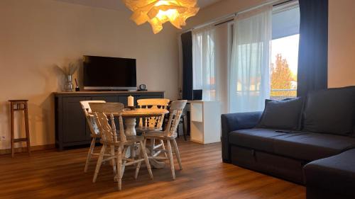 Piaseczno Apartment | Apartament Ogrodowa Józefosław