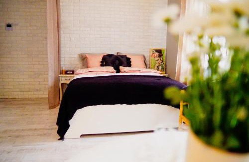 Elblag Apartment | Apartament Ohar Downtown