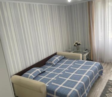 Neptun Apartment | Apartament olimp 2 camere