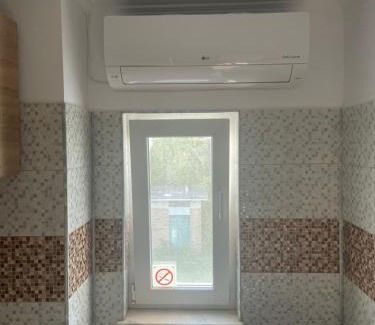 Neptun Apartment | Apartament olimp 2 camere