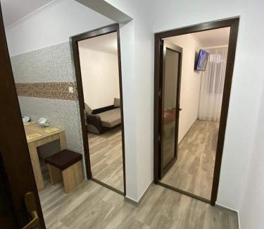 Neptun Apartment | Apartament olimp 2 camere