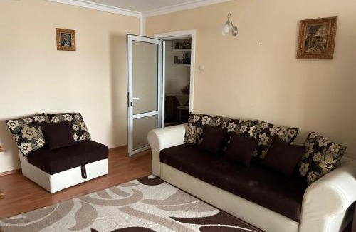 Onesti Apartment | Apartament Onesti