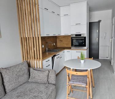 Namysłow Apartment | Apartament - Osiedle Przylesie