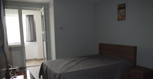 Baia Mare Apartment | Apartament Palatul de Justitie RHBM