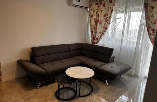 Craiova Apartment | Apartament panoramic