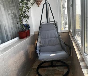 Craiova Apartment | Apartament panoramic