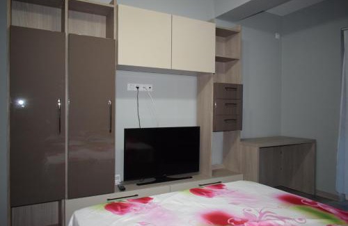 Baia Mare Apartment | Apartament Parc Central RHBM