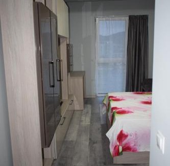 Baia Mare Apartment | Apartament Parc Central RHBM
